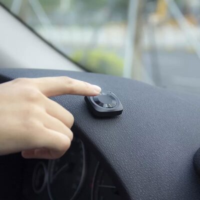 Viofo A129-A229-A239 Serileri için Bluetooth Uzaktan Kumanda - 5