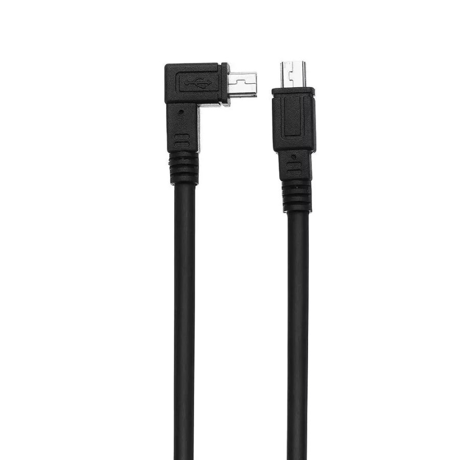 Viofo A129 Araç Kamerası Arka Kamera Bağlantı Kablosu - 6 Metre - 3