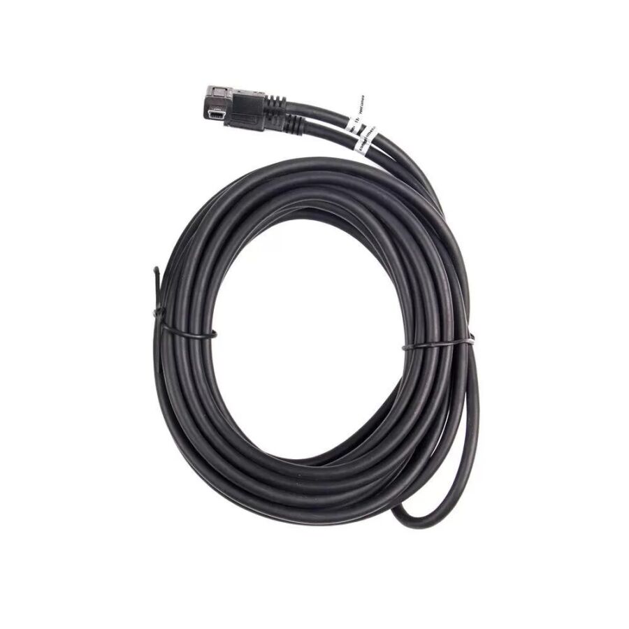 Viofo A129 Araç Kamerası Arka Kamera Bağlantı Kablosu - 6 Metre - 1