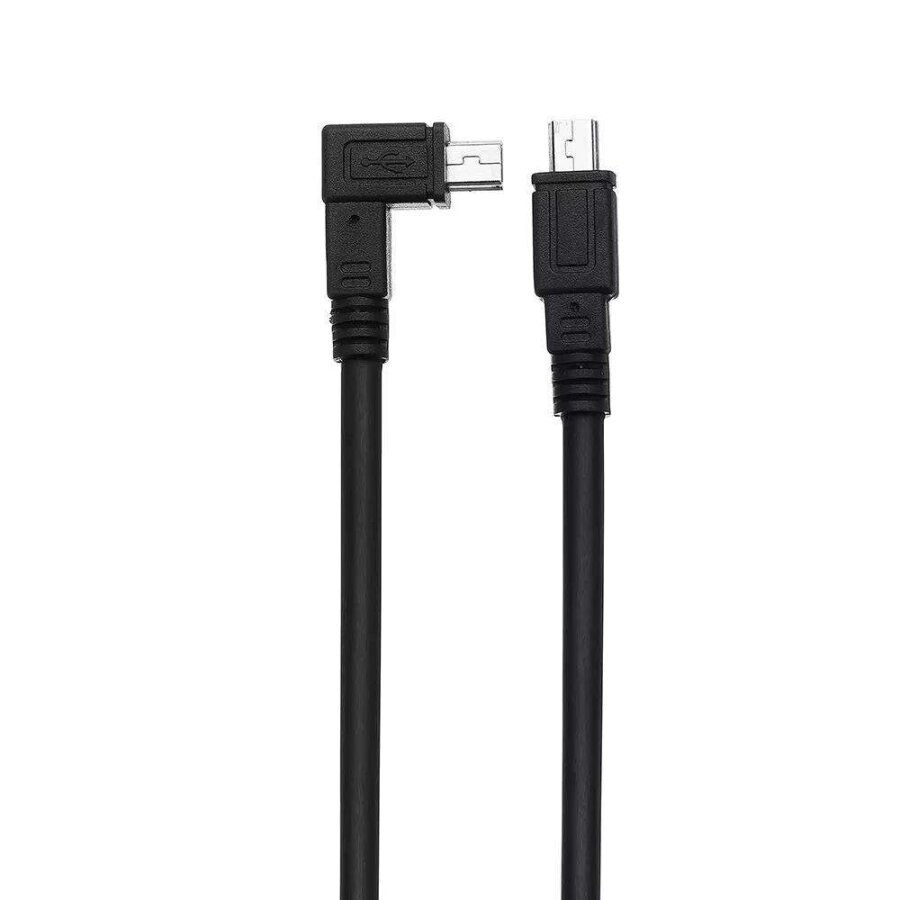 Viofo A129 Araç Kamerası Arka Kamera Bağlantı Kablosu - 8 Metre - 2