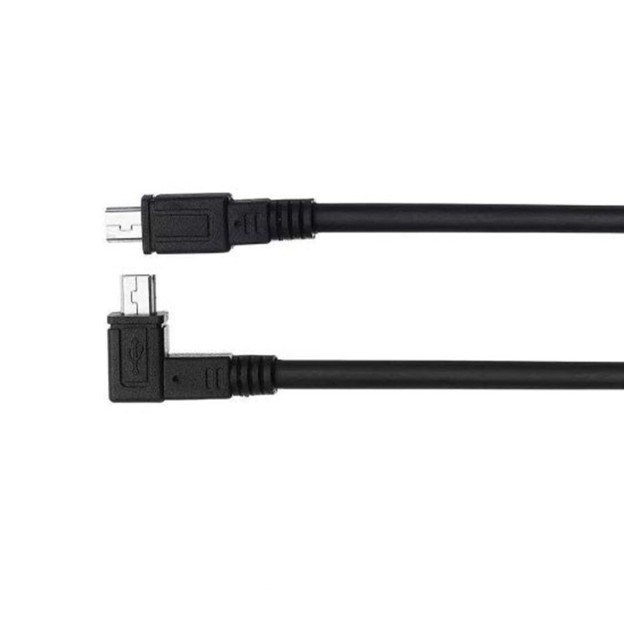 Viofo A129 Araç Kamerası Arka Kamera Bağlantı Kablosu - 8 Metre - 4