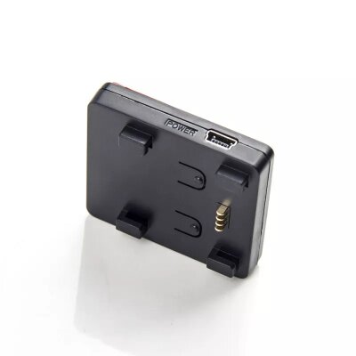 Viofo A129 Araç Kamerası GPS Modülü - 2