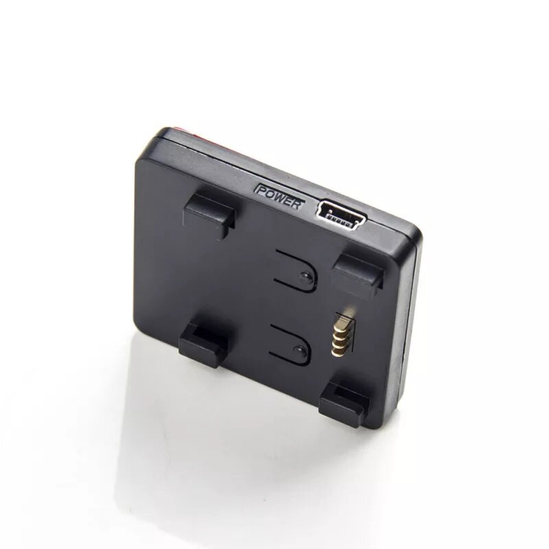 Viofo A129 Araç Kamerası GPS Modülü - 2