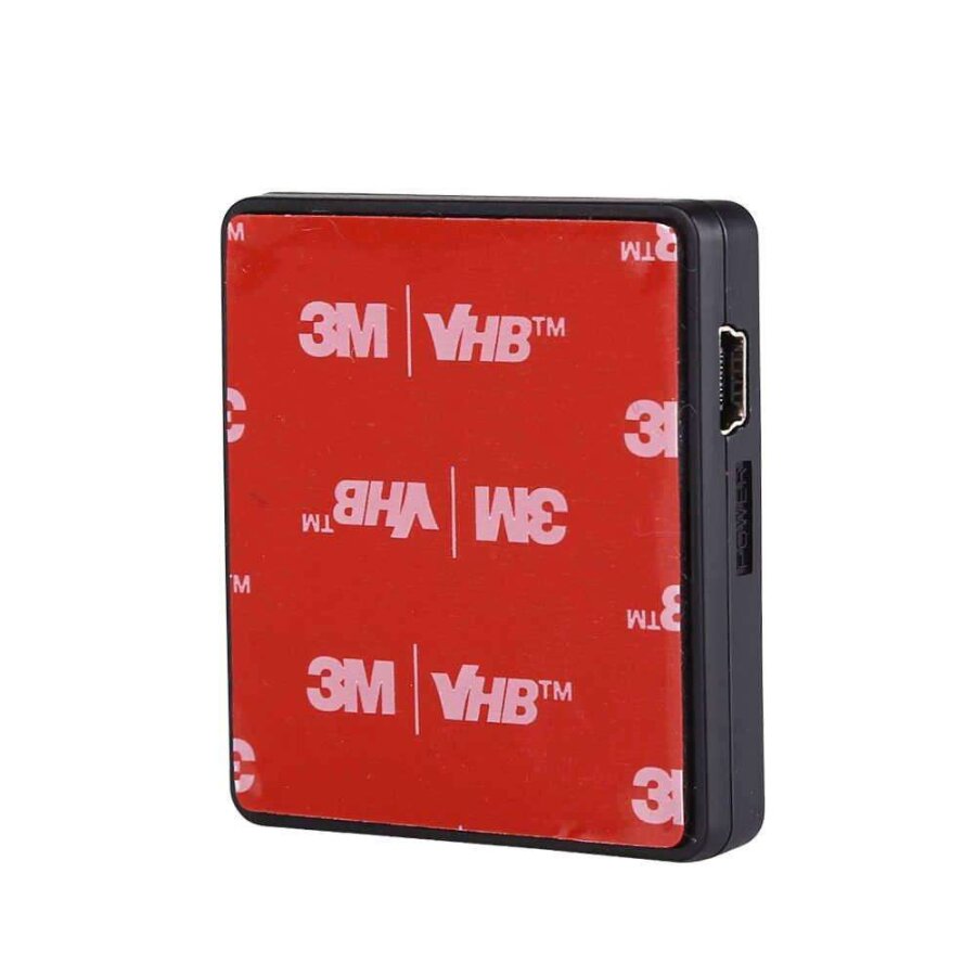 Viofo A129 Araç Kamerası GPS Modülü - 3