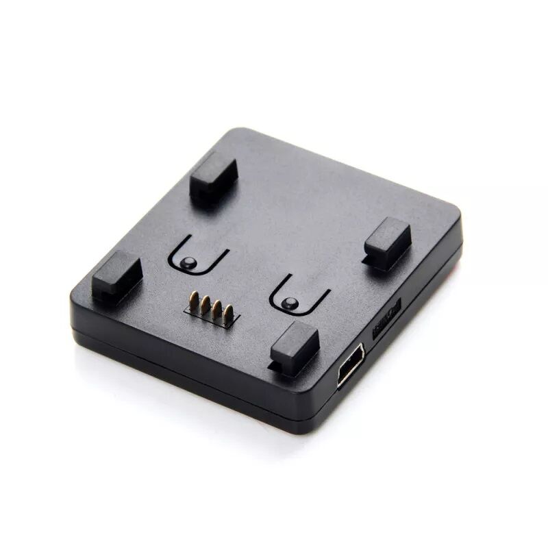 Viofo A129 Araç Kamerası GPS Modülü - 1