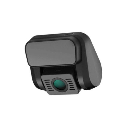 Viofo A129 Araç Kamerası için Arka Kamera - 5