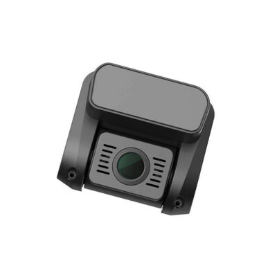 Viofo A129 Araç Kamerası için Arka Kamera - 4