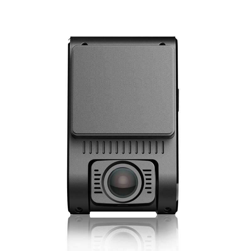 Viofo A129 Duo Çift Kameralı GPS Modüllü Araç Kamerası - 3