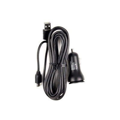 Viofo A129 GPS Modüllü Araç Kamerası - 4