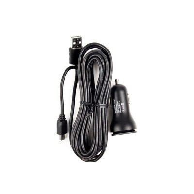 Viofo A129 GPS Modüllü Araç Kamerası - 4