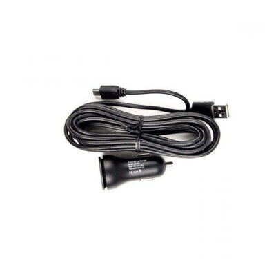 Viofo A129 GPS Modüllü Araç Kamerası - 5