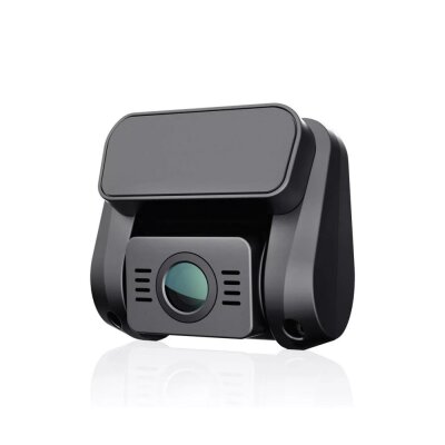 Viofo A129 Plus Araç Kamerası için Arka Kamera - 1