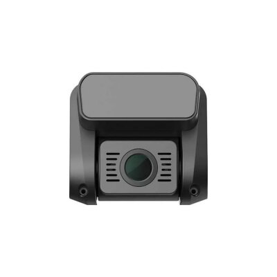 Viofo A129 Plus Araç Kamerası için Arka Kamera - 2