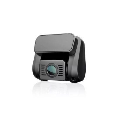 Viofo A129 Plus Araç Kamerası için Arka Kamera - 3