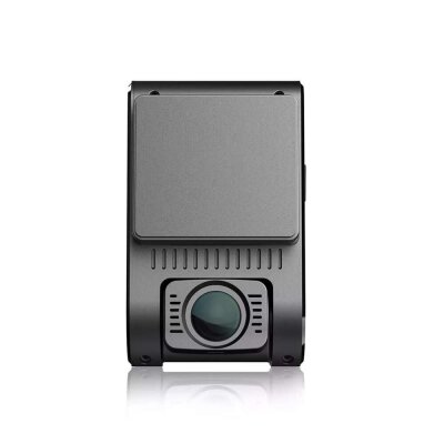 Viofo A129 Plus Duo Quad HD WiFi GPS Ön Arka Araç Kamerası - 5