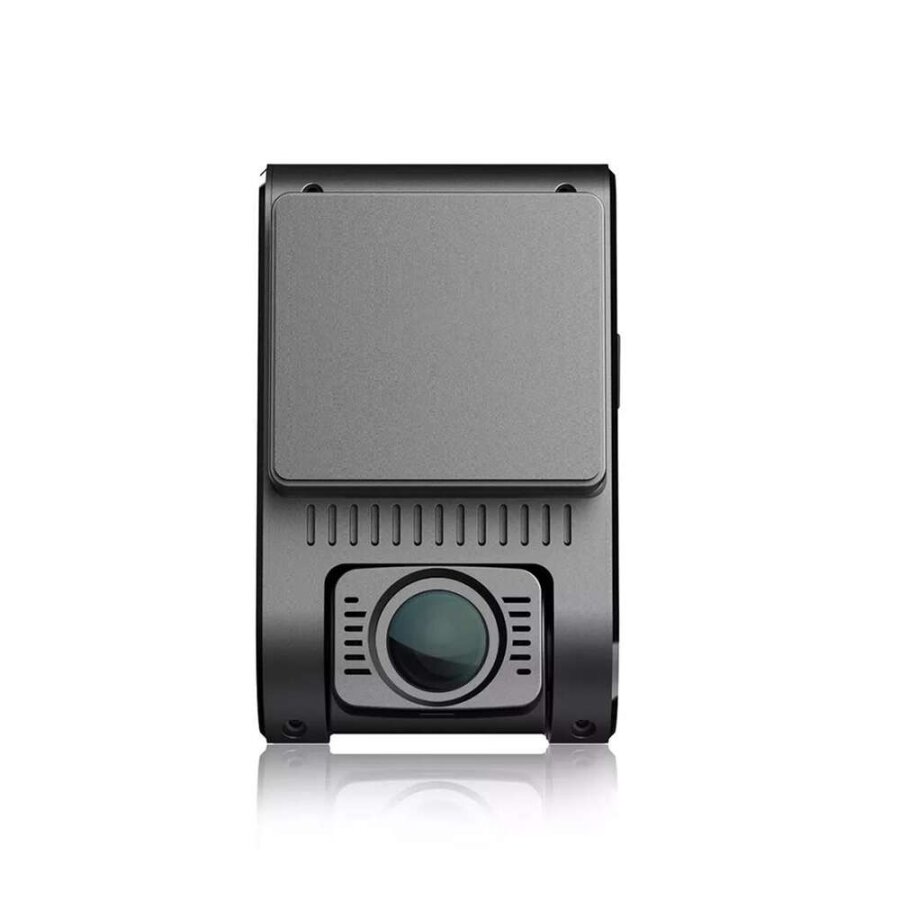 Viofo A129 Plus Duo Quad HD WiFi GPS Ön Arka Araç Kamerası - 5