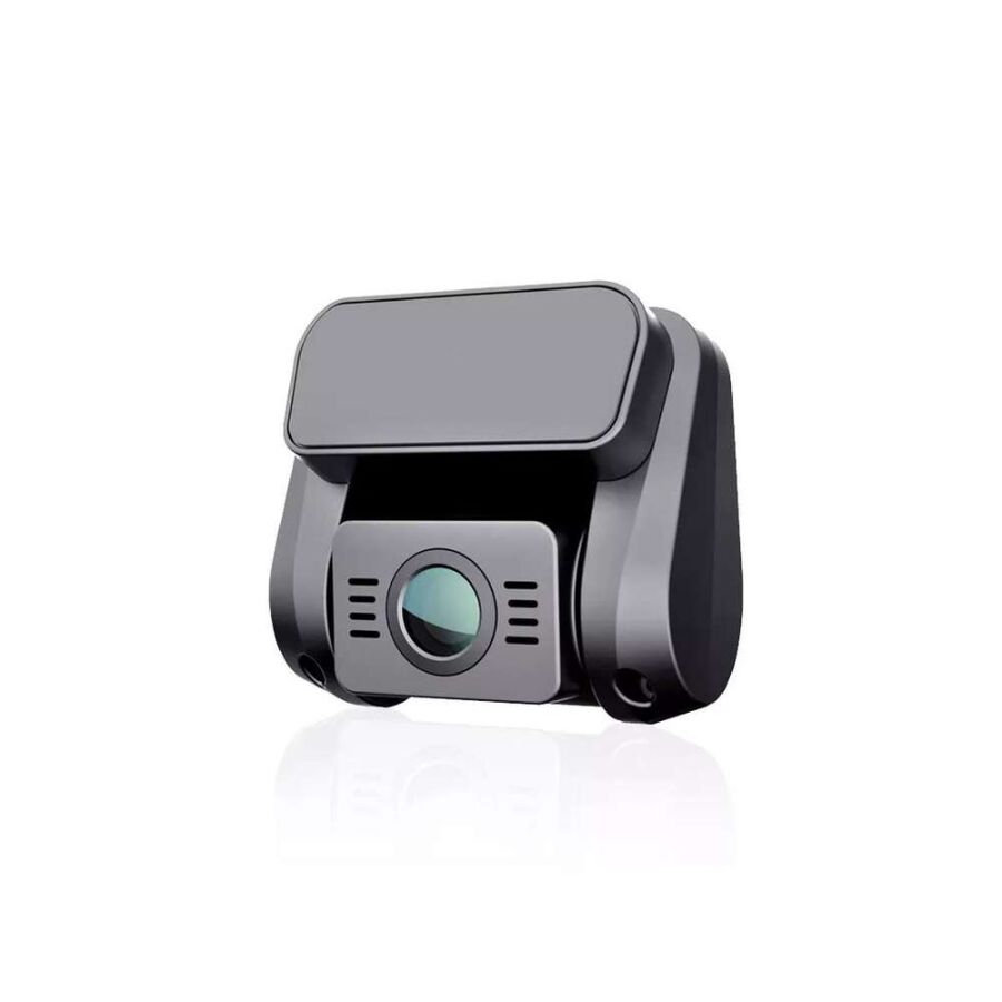 Viofo A129 Plus Duo Quad HD WiFi GPS Ön Arka Araç Kamerası - 6