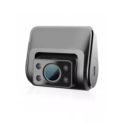 Viofo A129 Plus için Gece Görüşlü IR İç Kamera - 6