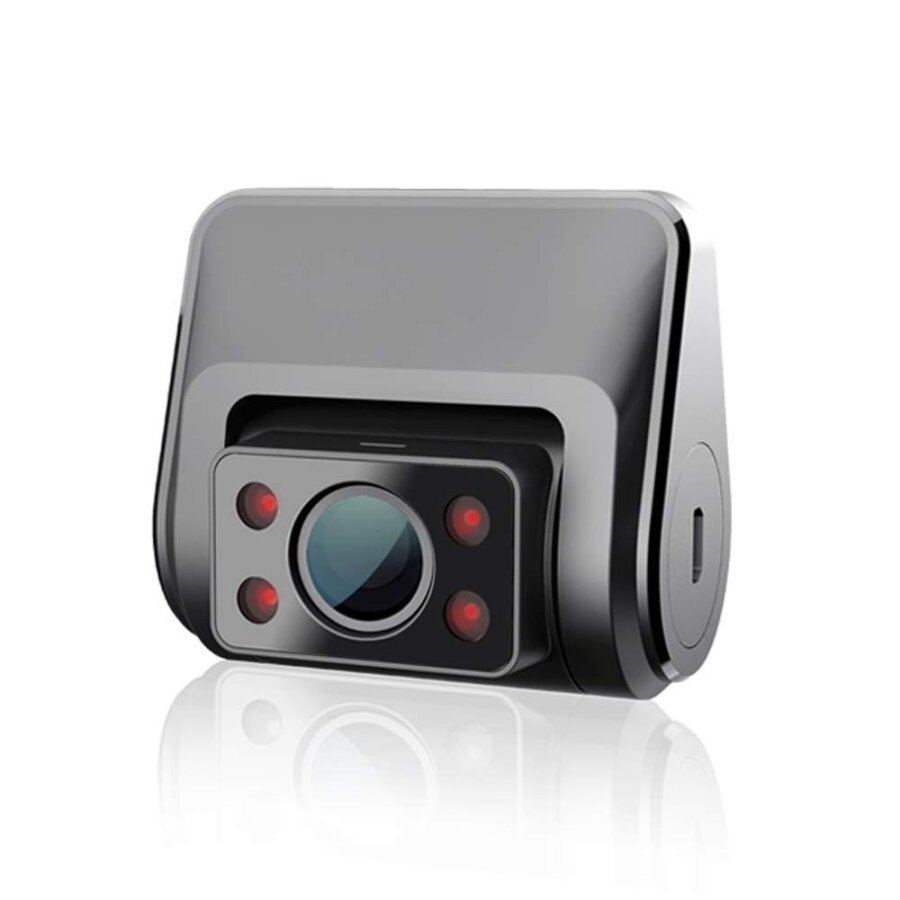 Viofo A129 Plus için Gece Görüşlü IR İç Kamera - 1