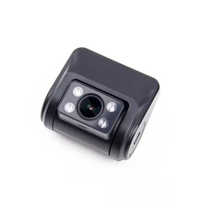 Viofo A129 Plus için Gece Görüşlü IR İç Kamera - 3