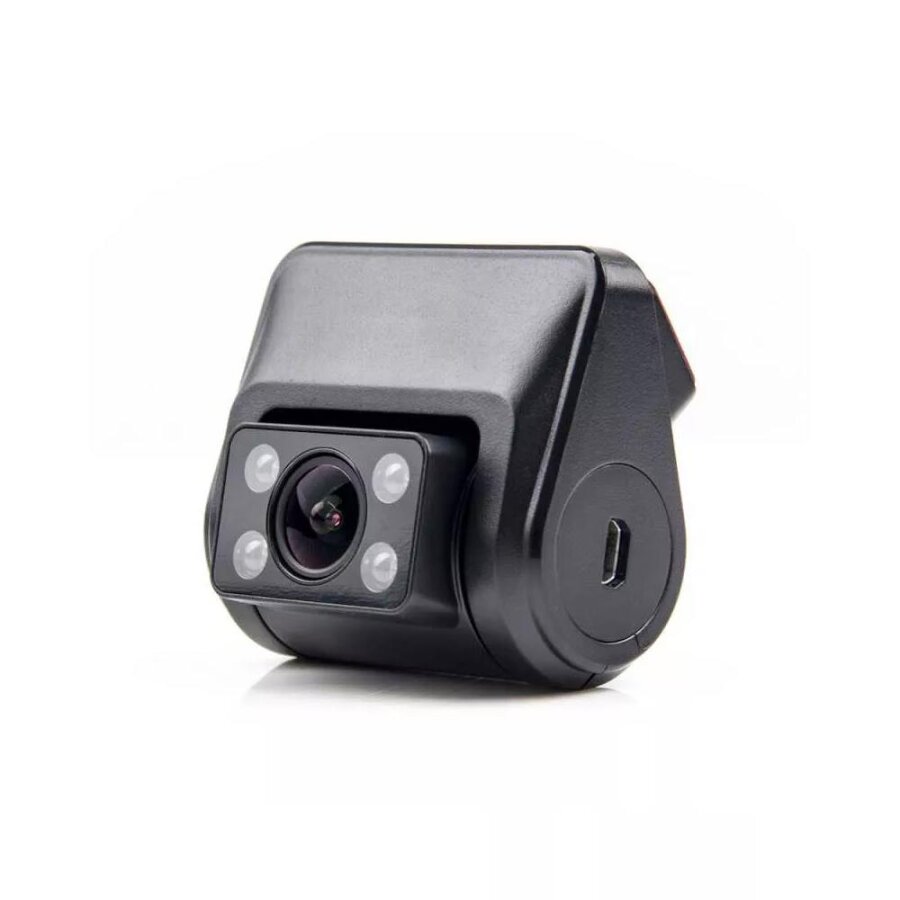 Viofo A129 Plus için Gece Görüşlü IR İç Kamera - 4
