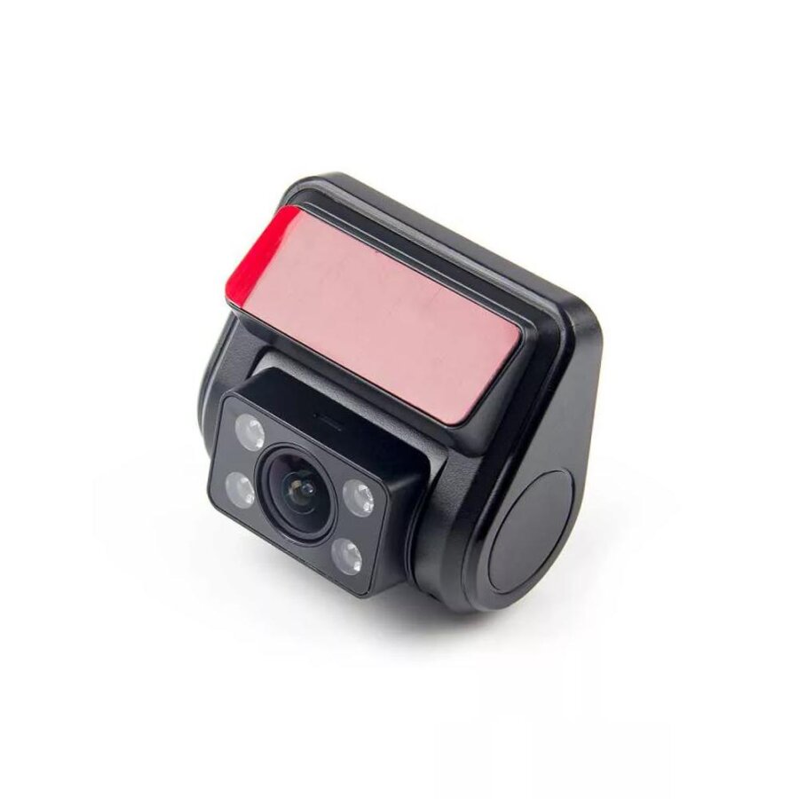 Viofo A129 Plus için Gece Görüşlü IR İç Kamera - 5