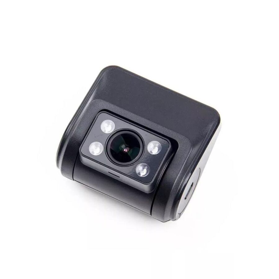 Viofo A129 Plus için Gece Görüşlü IR İç Kamera - 3