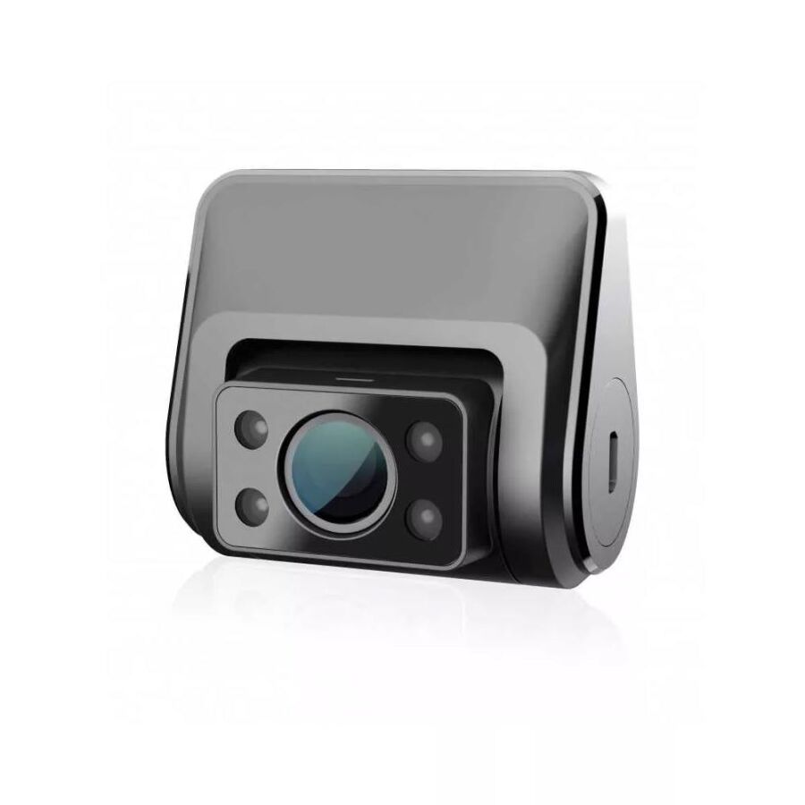 Viofo A129 Plus için Gece Görüşlü IR İç Kamera - 6