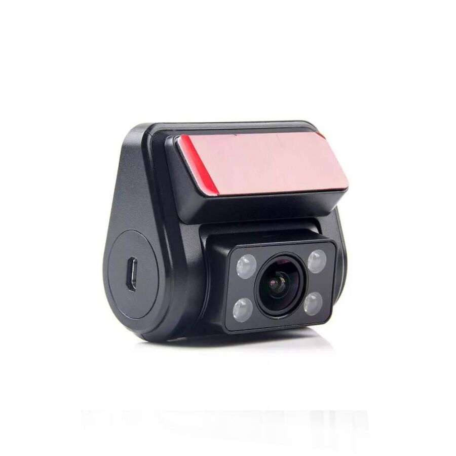 Viofo A129 Plus için Gece Görüşlü IR İç Kamera - 2