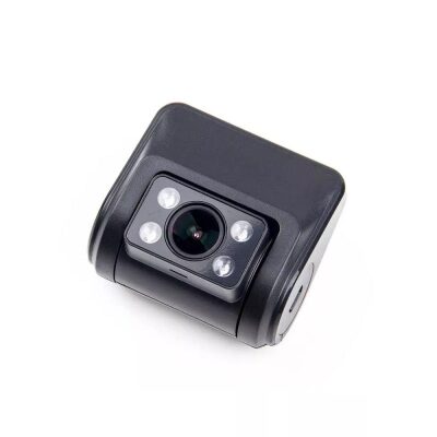 Viofo A129 Plus için Gece Görüşlü IR İç Kamera - 3