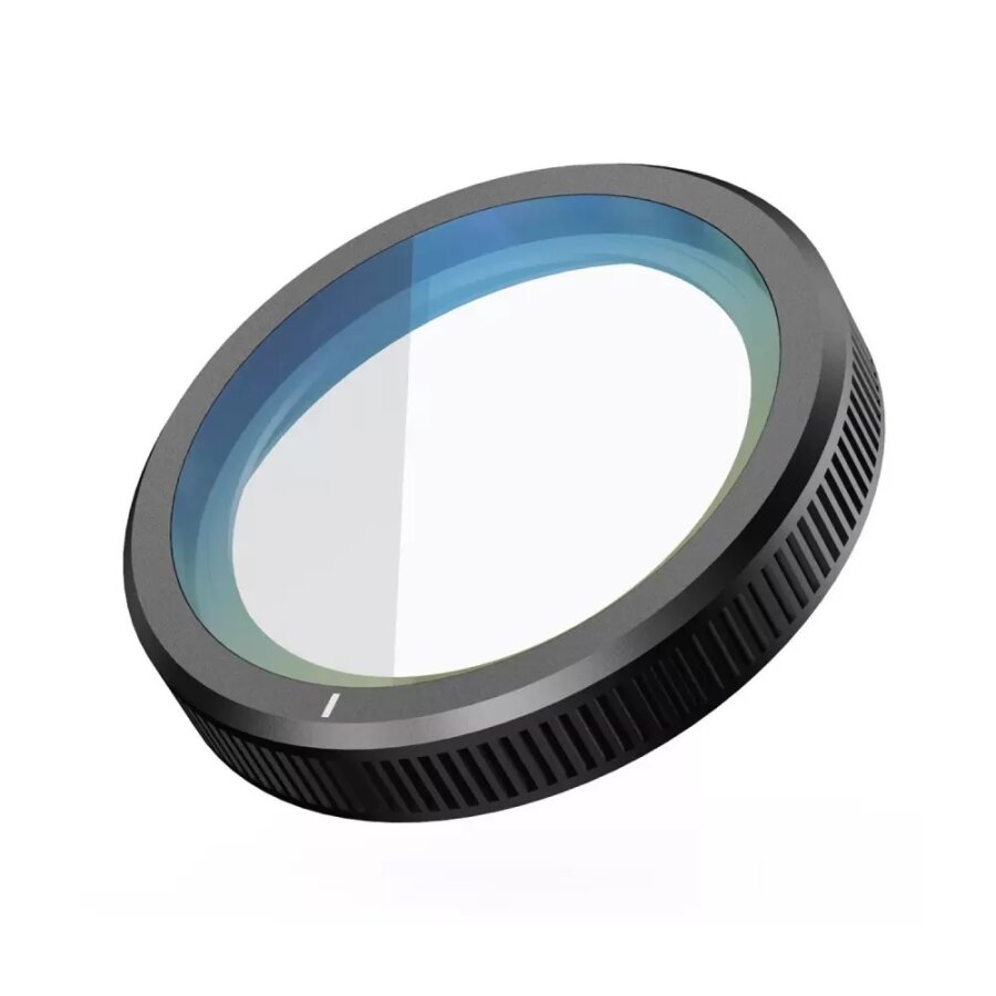 Viofo A229, WM1 ve A139 Seri Araç Kameraları için CPL Filtre - 1