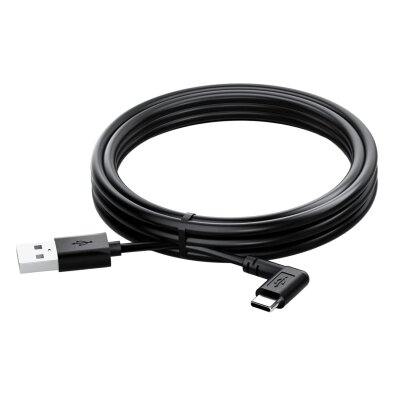 Viofo A329 Serisi/A229 Serisi/A119M Pro/A119 Mini2/VS1/A139 Serisi Uyumlu OP100 OBD Park Modu Bağlantı Kiti USB Type-C Kablosu