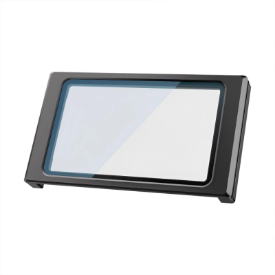 Viofo CPL-400 VS1 Uyumlu Parlama Önleyici Polarize CPL Filtre