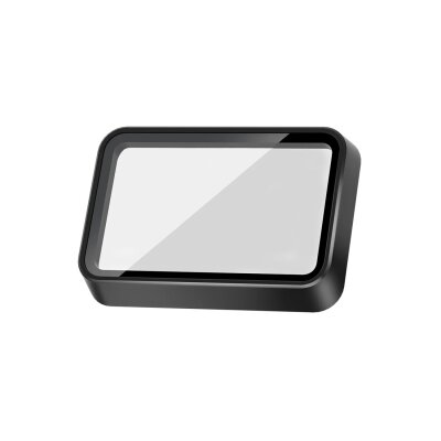 Viofo CPL-600 Polarize RTC420/RC320/A329S/A329T/A229 Ultra Arka Kamera Uyumlu CPL Filtre - 1