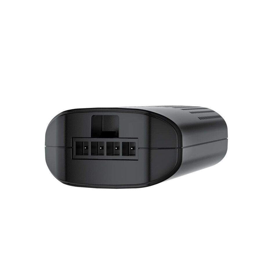Viofo HK6 A329S ve A229 Ultra için Type-C Hibrit Park Modu Kiti - 4