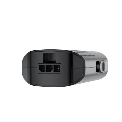 Viofo HK6 A329S ve A229 Ultra için Type-C Hibrit Park Modu Kiti - 5