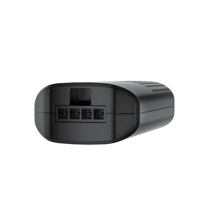 Viofo HK6 A329S ve A229 Ultra için Type-C Hibrit Park Modu Kiti - 4