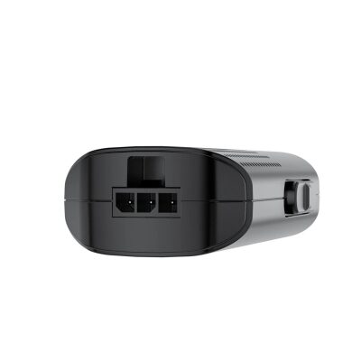 Viofo HK6 A329S ve A229 Ultra için Type-C Hibrit Park Modu Kiti - 5