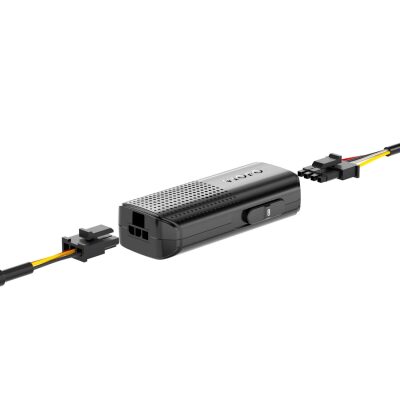 Viofo HK6 A329S ve A229 Ultra için Type-C Hibrit Park Modu Kiti - 2