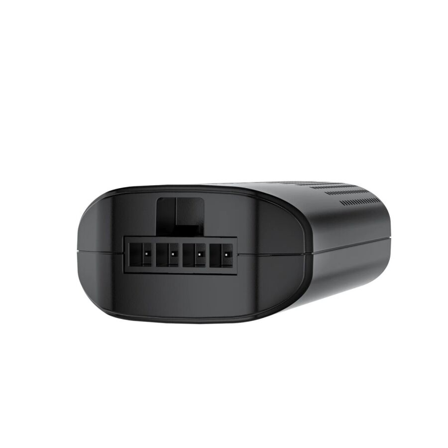 Viofo HK6 A329S ve A229 Ultra için Type-C Hibrit Park Modu Kiti - 4