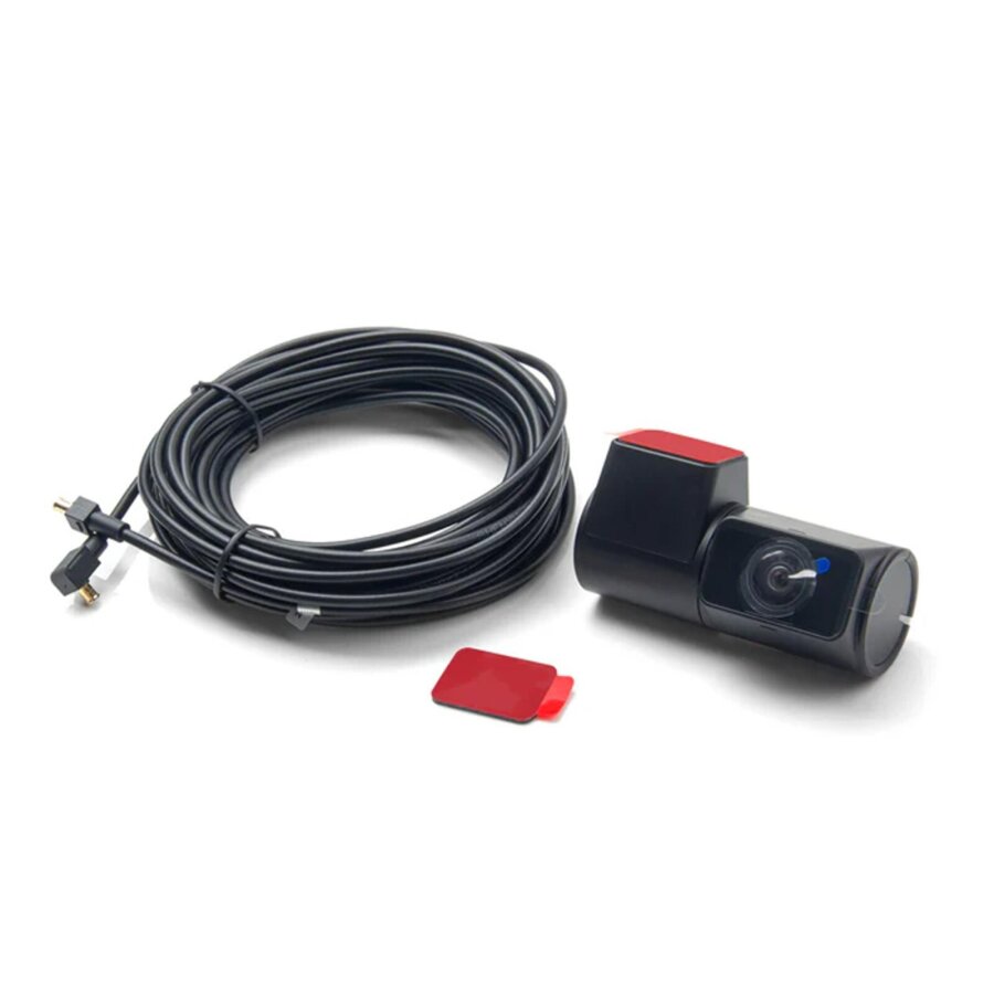 Viofo RC400 A329 için 6 Metre Kablo ve Arka Kamera - 3