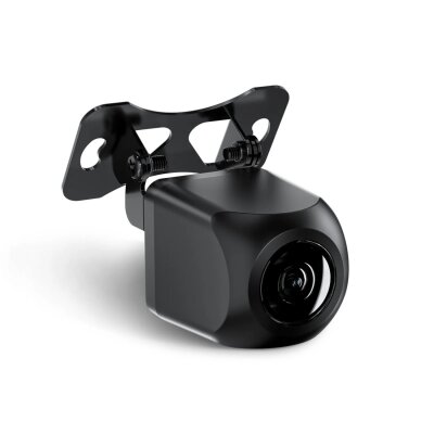Viofo RWC100 A129 Plus İçin Sony STARVIS Sensörlü IP67 Su Geçirmez Arka Kamera