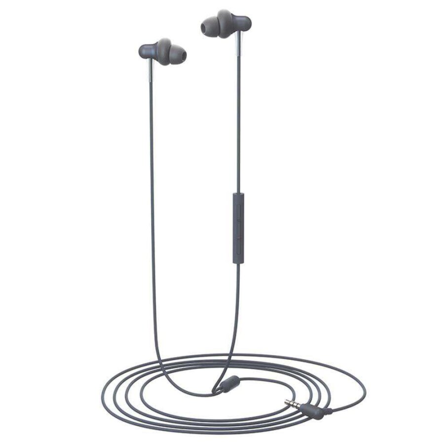 Xiaomi 1MORE E1025 Stylish Kulak İçi Kulaklık Altın - 3