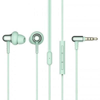 Xiaomi 1MORE E1025 Stylish Kulak İçi Kulaklık Altın - 5