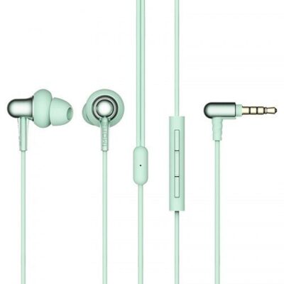 Xiaomi 1MORE E1025 Stylish Kulak İçi Kulaklık Pembe - 6