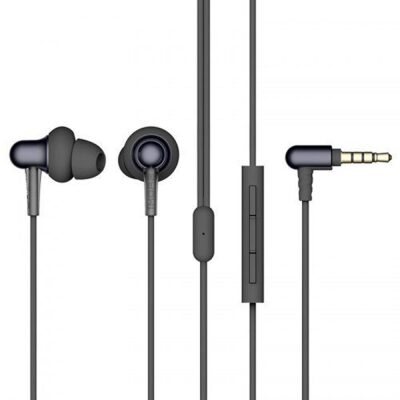 Xiaomi 1MORE E1025 Stylish Kulak İçi Kulaklık Pembe - 5