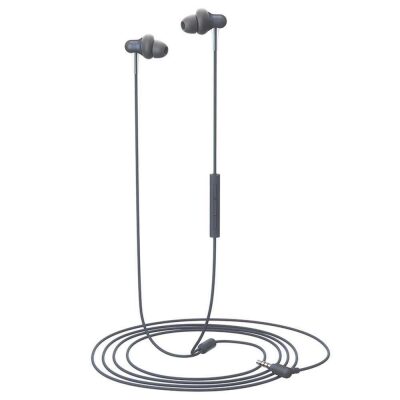 Xiaomi 1MORE E1025 Stylish Kulak İçi Kulaklık Yeşil - 3