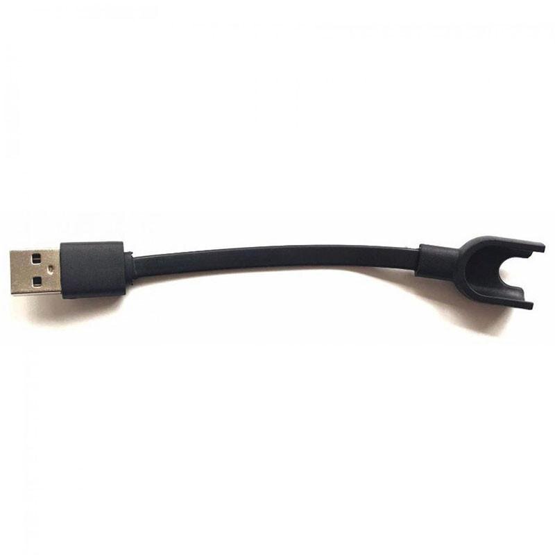 Xiaomi Mi Band 2 Yedek USB Şarj Kablosu - 2