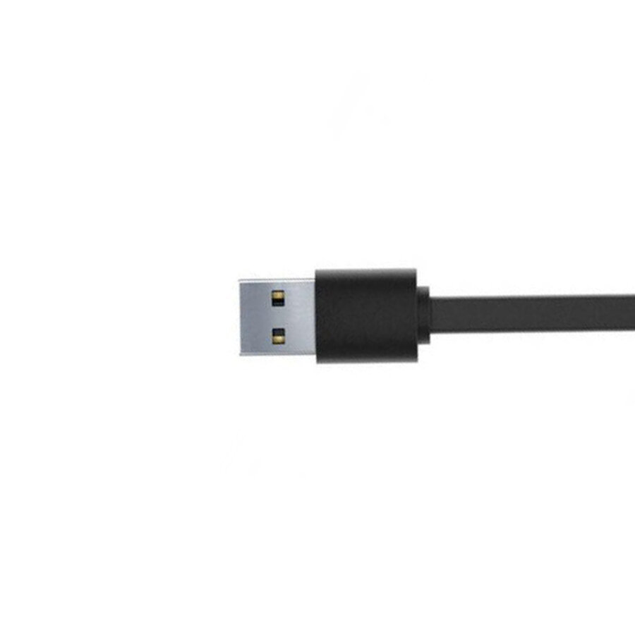 Xiaomi Mi Band 2 Yedek USB Şarj Kablosu - 4