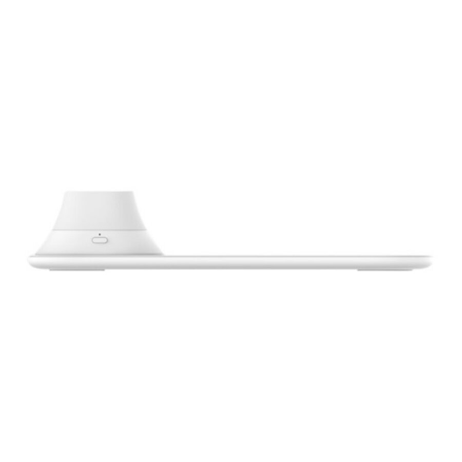 Xiaomi Yeelight Kablosuz Şarj Cihazı Gece Lambası YLYD08YI - 2